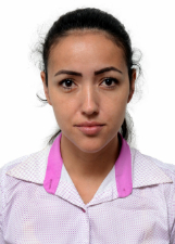 Foto de RITA DE CASSIA MACIEL