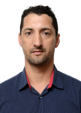Foto de GILBERTO PADILHA DA SILVA