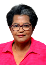 Foto de Nair Maria Fochesatto