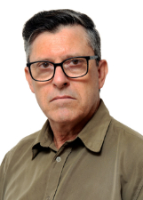 Foto de RUBENS PAULO ANGELI
