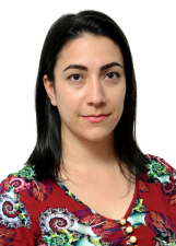 Foto de MARGARETE CORBARI NOLL