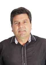 Foto de CLAUDINEI OLIBONI