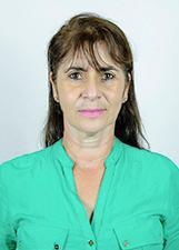 Foto de JEANETTE BARBOSA DOS SANTOS