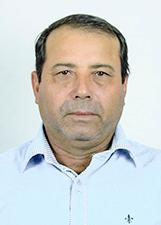 Foto de ADALBERTO DE SOUZA FERREIRA