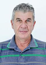 Foto de NELSON EZEQUIEL DE SOUZA