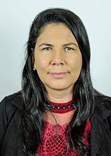 Foto de ADELAIR CORREIA DA SILVA