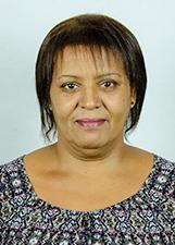 Foto de Edna Rosana Mariano