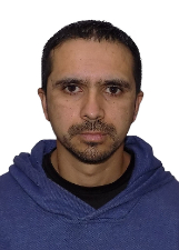 Foto de VALDINEY CALISTRO DOS ANJOS
