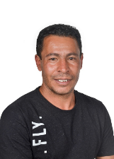 Foto de GILMAR ALVES CAVALHEIRO