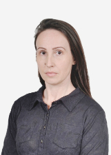Foto de PATRICIA VERIDIANE DANHELUK LICECZEN