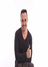 Foto de WANDERLEY APARECIDO GIMENES