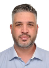 Foto de MARIO CLEY ONOFRE MONTEMEZZO