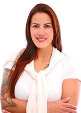 Foto de JULIANE REIS DE FREITAS MACENO