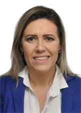 Foto de KELLI APARECIDA CARDOSO DE CARVALHO