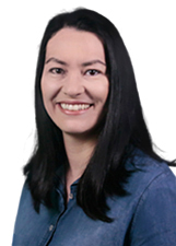 Foto de JESSICA RIBEIRO ASSUNCÃO
