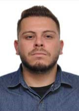 Foto de LUCAS EDUARDO ROCHA DE LIMA