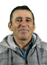 Foto de ACIR MARIO RODRIGUES CARDOSO