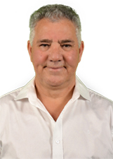 Foto de JOSE AIRTON CORREA DO PRADO