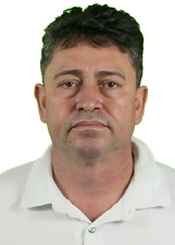 Foto de ROGERIO HOFLINGER