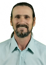 Foto de EDELAR SERGIO MATCIULEVITZ