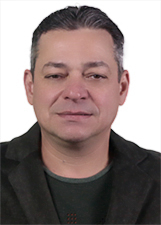 Foto de NEREU JOSE CORREA JUNIOR