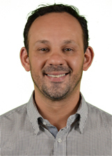 Foto de MARCOS AURELIO ARAUJO SOUSA