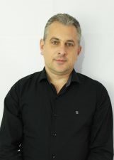 Foto de JOSE ALCEU IWANCZUK