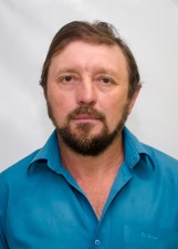 Foto de IVO WRUBLEWSKI