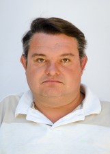 Foto de CESARIO BEREZOWSKI