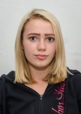 Foto de ELIANE GADOMSKI