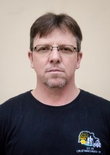 Foto de ROBERTO ZAY VILPERT