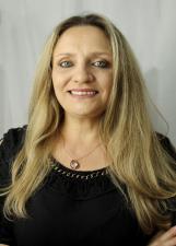 Foto de SANDRA ROSANE NOWAK