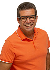 Foto de JOSÉ FERNANDO DE FARIA