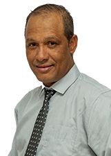 Foto de RIVAEL RODRIGUES DOS REIS