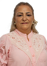 Foto de SUELI DE SOUZA FRANCO