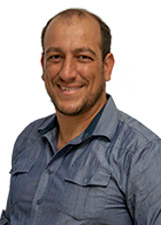 Foto de RODRIGO PITARELO
