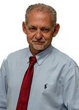 Foto de JOÃO MAURO SIMARDE