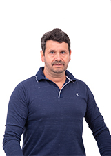 Foto de LIONAR PINHEIRO DOS SANTOS