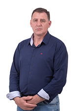 Foto de ANDRE MARCOS PAVLAK