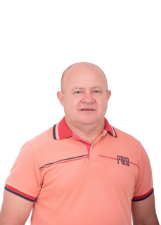 Foto de JILMAR JABLONSKI
