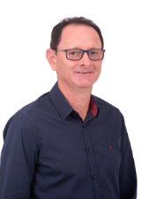 Foto de EDSON WILMSEN