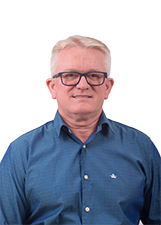 Foto de IMAURO LUIZ SCHWENGBER
