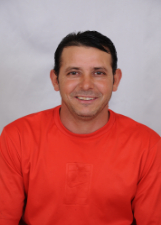 Foto de JOSE ADÃO CIRSO DE CARVALHO