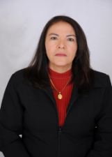 Foto de MARIA RITA PIRES