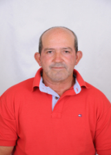 Foto de DIRCEU DA SILVA LOPES