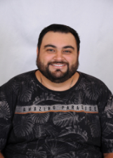 Foto de LEONILDO APARECIDO DA SILVA