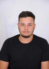 Foto de VITOR HUGO CAMARGO DOS SANTOS