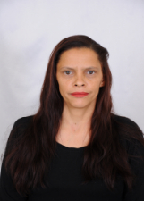 Foto de MARIA APARECIDA EMIDIO