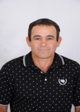 Foto de JOÃO NATALINO DOS SANTOS