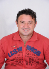 Foto de EMERSON LEMES BARBOSA